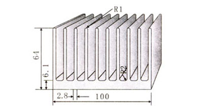 JL-196�Ͳ�ɢ����