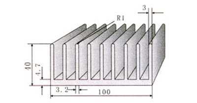 JL-190�Ͳ�ɢ����