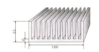 JL-189�Ͳ�ɢ����