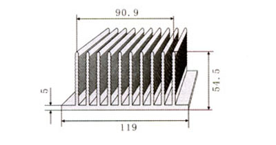 ��ҵ���Ͳ�