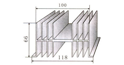 ɢ�������Ͳ�