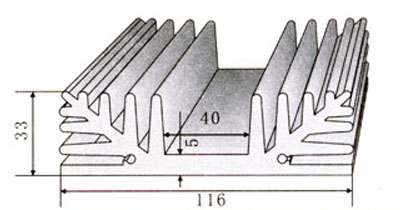 JL-218�Ͳ�ɢ����