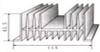 JL-217�Ͳ�ɢ����