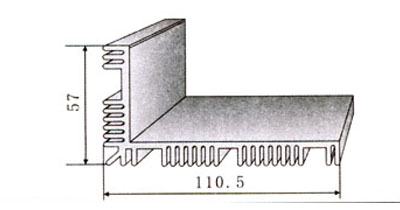 JL-214�Ͳ�ɢ����