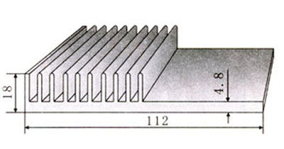 JL-213�Ͳ�ɢ����