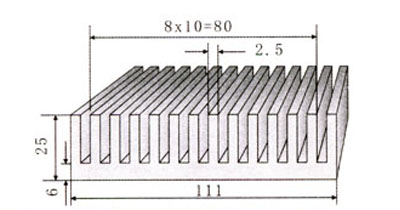 JL-212�Ͳ�ɢ����