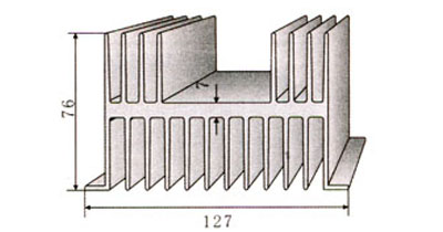 JL-250�Ͳ�ɢ����