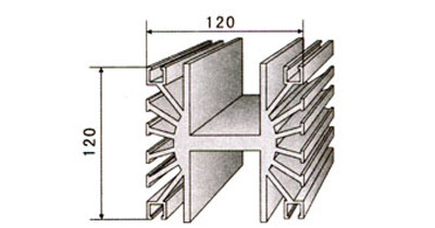 JL-249�Ͳ�ɢ����