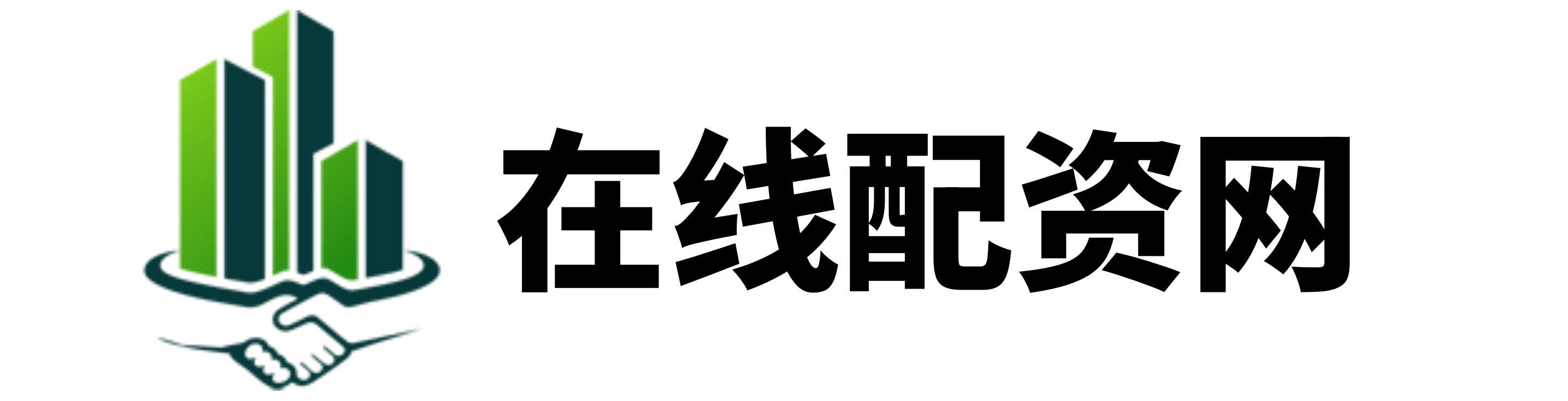 尚竞配资